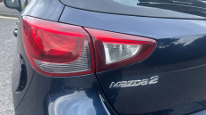 Mazda 2 1.5 SE-L Nav+ 5dr Petrol Hatchback